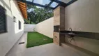 Foto 9 de Casa com 2 Quartos à venda, 150m² em Vila Nascente , Campo Grande