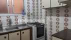 Foto 12 de Apartamento com 3 Quartos à venda, 98m² em Caiçaras, Belo Horizonte