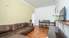Foto 6 de Apartamento com 2 Quartos à venda, 94m² em Aclimação, São Paulo