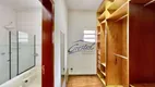 Foto 21 de Casa de Condomínio com 5 Quartos à venda, 360m² em Parque Viana, Barueri