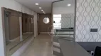 Foto 32 de Cobertura com 3 Quartos à venda, 178m² em Jardim Cidade de Florianópolis, São José