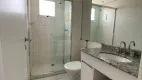 Foto 16 de Cobertura com 3 Quartos à venda, 234m² em Cidade São Francisco, São Paulo