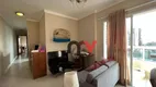 Foto 17 de Apartamento com 1 Quarto à venda, 58m² em Vila Guilhermina, Praia Grande