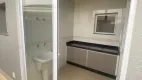 Foto 4 de Casa de Condomínio com 4 Quartos para venda ou aluguel, 300m² em Condomínio Vale das Águas, Bragança Paulista