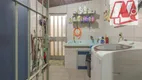 Foto 36 de Casa com 3 Quartos à venda, 145m² em Ipanema, Porto Alegre