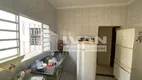 Foto 10 de  com 2 Quartos à venda, 200m² em Copacabana, Uberlândia