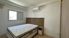 Foto 17 de Apartamento com 3 Quartos à venda, 118m² em Boqueirão, Praia Grande