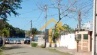 Foto 15 de Casa com 4 Quartos à venda, 180m² em Boca da Barra, Rio das Ostras