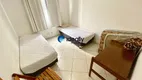 Foto 6 de Apartamento com 2 Quartos para alugar, 60m² em Manacás, Belo Horizonte