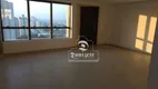 Foto 5 de Apartamento com 3 Quartos à venda, 120m² em Campestre, Santo André