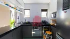 Foto 20 de Apartamento com 2 Quartos à venda, 83m² em Moema, São Paulo