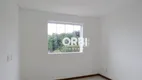 Foto 6 de Apartamento com 3 Quartos à venda, 90m² em Itoupava Central, Blumenau