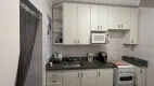 Foto 20 de Apartamento com 2 Quartos à venda, 61m² em Tabajaras, Uberlândia