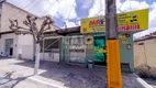 Foto 2 de Casa com 2 Quartos à venda, 116m² em Lagoa Nova, Natal