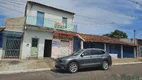 Foto 4 de Lote/Terreno à venda, 396m² em Campo Velho, Cuiabá