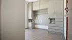 Foto 14 de Apartamento com 2 Quartos para alugar, 64m² em Centro, Santo André