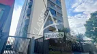 Foto 2 de Apartamento com 5 Quartos para venda ou aluguel, 98m² em Vila Bocaina, Mauá