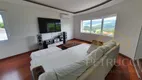 Foto 8 de Casa de Condomínio com 7 Quartos à venda, 586m² em Campos de Santo Antônio, Itu