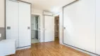 Foto 20 de Apartamento com 2 Quartos à venda, 138m² em Itaim Bibi, São Paulo