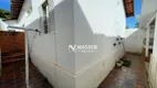 Foto 5 de Casa com 3 Quartos para alugar, 230m² em Jardim Colibri, Marília