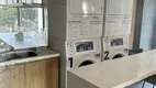 Foto 26 de Apartamento com 1 Quarto à venda, 38m² em Campo Belo, São Paulo