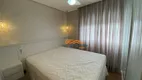 Foto 18 de Apartamento com 3 Quartos à venda, 94m² em Mansões Santo Antônio, Campinas