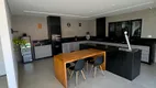 Foto 43 de Casa com 4 Quartos à venda, 380m² em Canaã, Belo Horizonte