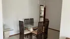 Foto 5 de Apartamento com 3 Quartos à venda, 68m² em Imbuí, Salvador