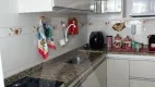 Foto 10 de Apartamento com 2 Quartos à venda, 63m² em Vila Medeiros, São Paulo