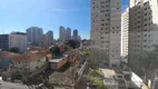 Foto 27 de Apartamento com 2 Quartos à venda, 70m² em Vila Mariana, São Paulo