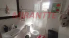 Foto 8 de Casa com 2 Quartos à venda, 75m² em Jardim Bopiranga, Itanhaém