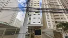 Foto 9 de Apartamento com 1 Quarto à venda, 86m² em Centro, Campinas