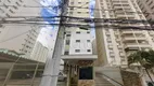 Foto 9 de Apartamento com 1 Quarto para venda ou aluguel, 86m² em Centro, Campinas