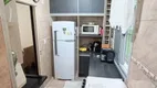 Foto 12 de Apartamento com 3 Quartos à venda, 70m² em Sao Sebastiao, Esteio