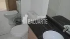 Foto 7 de Sobrado com 2 Quartos à venda, 125m² em Chácara Santo Antônio, São Paulo