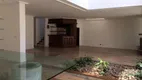 Foto 4 de Casa de Condomínio com 4 Quartos à venda, 450m² em Itanhangá, Rio de Janeiro