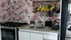 Foto 14 de Apartamento com 3 Quartos à venda, 80m² em Pituaçu, Salvador