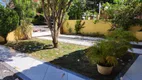 Foto 4 de Casa de Condomínio com 3 Quartos à venda, 200m² em Itapuã, Salvador