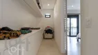 Foto 6 de Apartamento com 3 Quartos à venda, 350m² em Consolação, São Paulo
