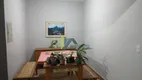 Foto 22 de Casa de Condomínio com 3 Quartos à venda, 199m² em Vilagge Capricio, Louveira