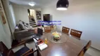 Foto 4 de Sobrado com 4 Quartos à venda, 176m² em Jardim Bonfiglioli, São Paulo