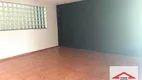 Foto 14 de Casa com 3 Quartos à venda, 406m² em Jardim Merci I, Jundiaí