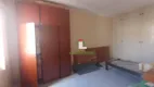 Foto 13 de Casa com 4 Quartos à venda, 270m² em Vila Guilherme, São Paulo