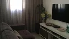 Foto 46 de Apartamento com 3 Quartos à venda, 70m² em Lapa, São Paulo