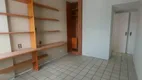 Foto 9 de Apartamento com 4 Quartos à venda, 186m² em Parnamirim, Recife