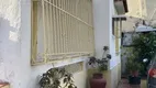 Foto 29 de Casa com 2 Quartos para alugar, 91m² em Engenho Novo, Rio de Janeiro