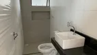 Foto 52 de Apartamento com 3 Quartos à venda, 70m² em Caiçara Adeláide, Belo Horizonte