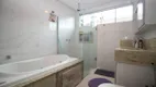 Foto 13 de Casa de Condomínio com 2 Quartos à venda, 186m² em Chacaras Sao Pedro, Aparecida de Goiânia