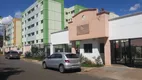 Foto 29 de Apartamento com 3 Quartos à venda, 76m² em Parque Flamboyant, Goiânia