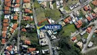 Foto 3 de Lote/Terreno à venda, 874m² em Mangabeiras, Belo Horizonte
